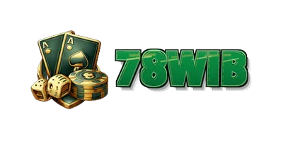 98vin nổ hũ - Game bài đổi thưởng 98vin